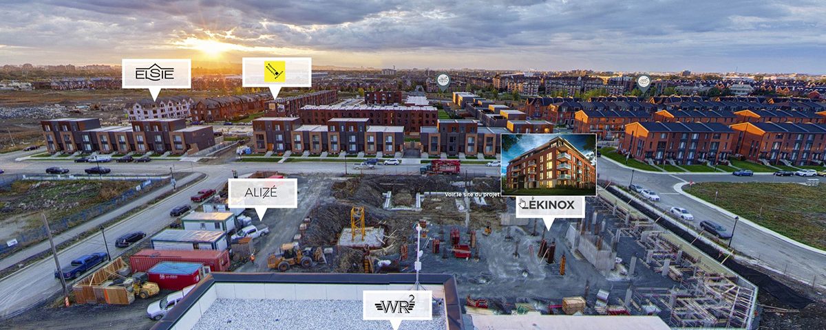 visite-virtuelle-360-projet-immobilier-constructeur