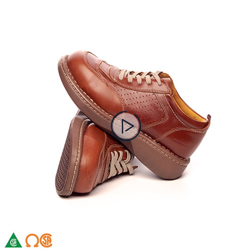 animation-360-produit-product-chaussure-securite-ecommerce
