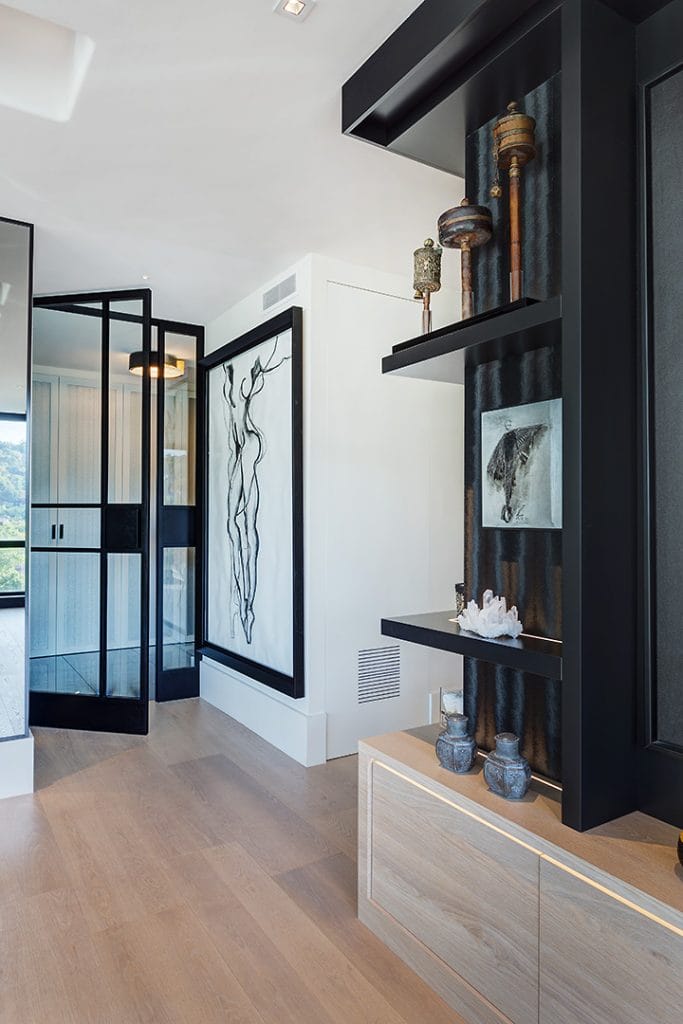 photographe-design-interieur-montreal