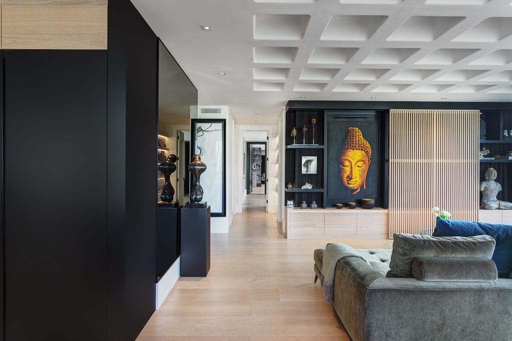 photographe-design-interieur-montreal