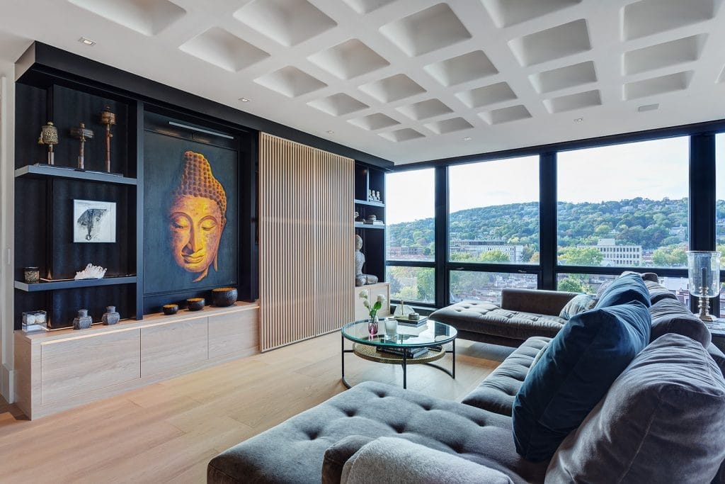 photographe-design-interieur-montreal