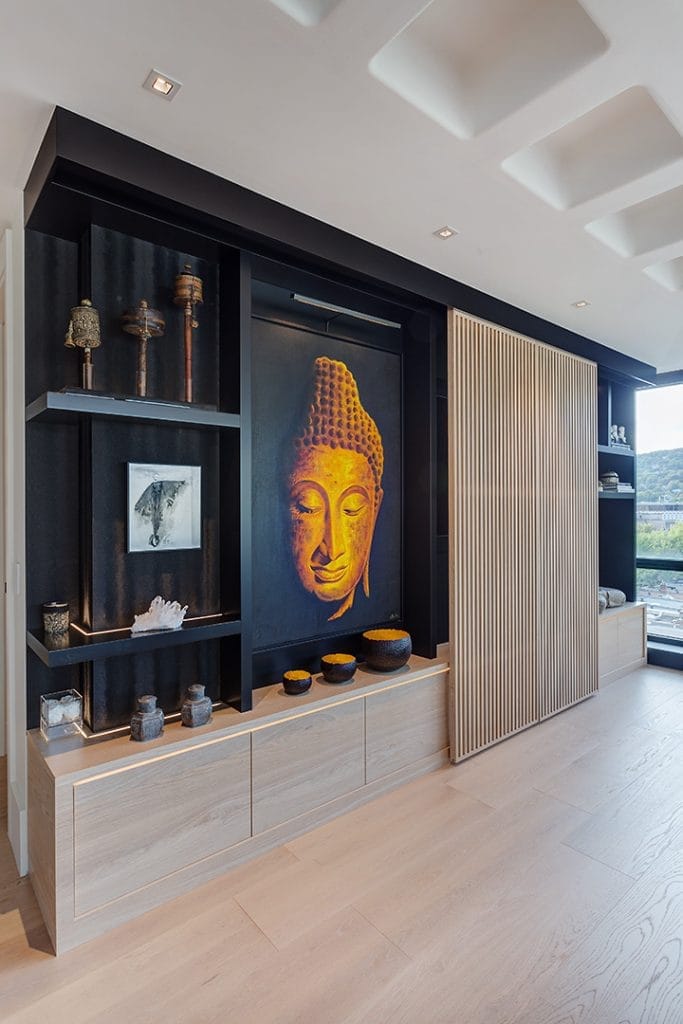 photographe-design-interieur-montreal