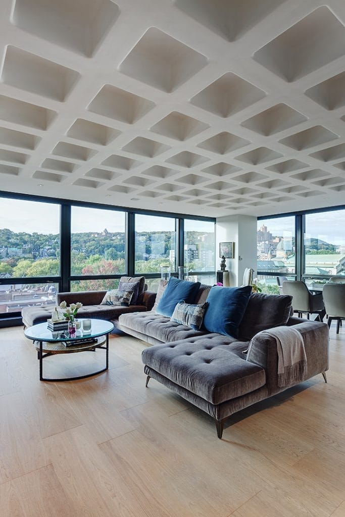photographe-design-interieur-montreal