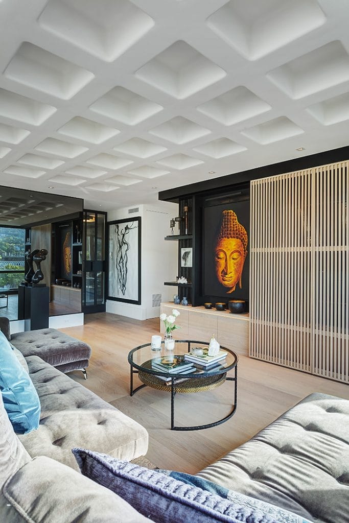 photographe-design-interieur-montreal