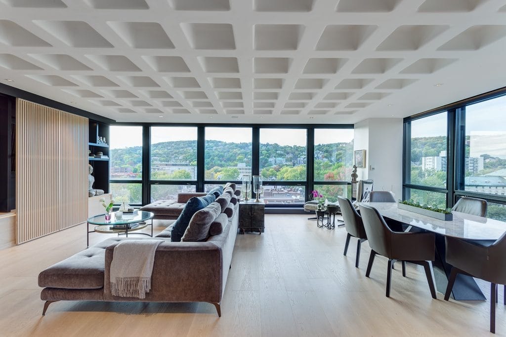 photographe-design-interieur-montreal