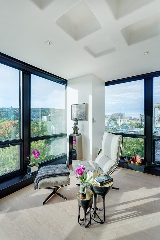 photographe-design-interieur-montreal