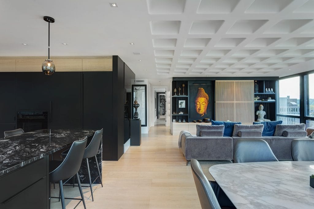 photographe-design-interieur-montreal