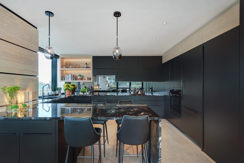 photographe-design-interieur-montreal