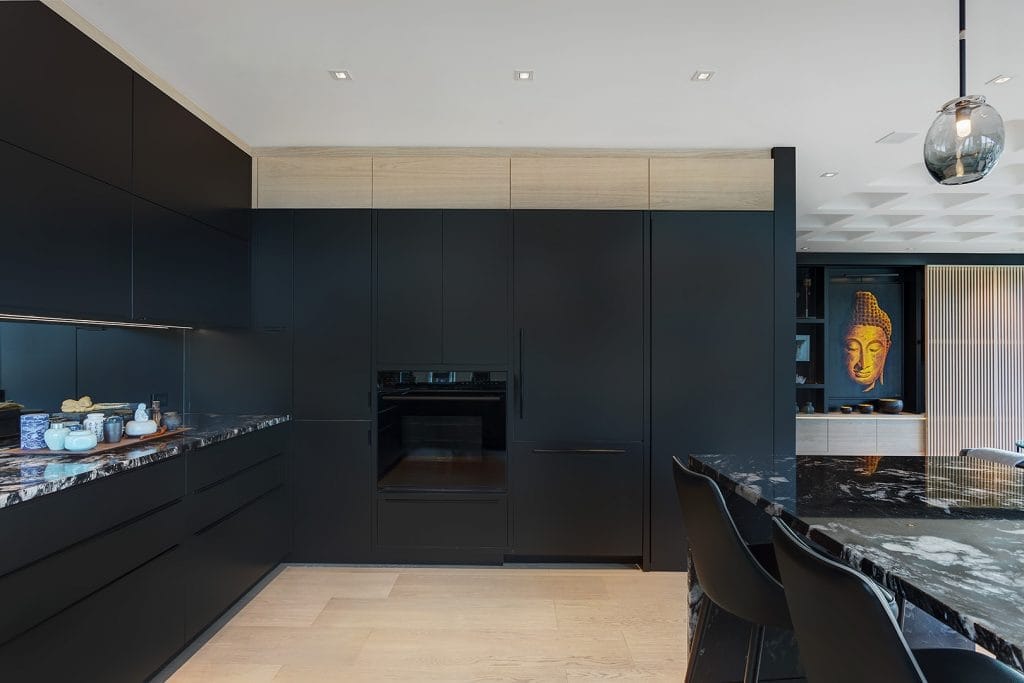 photographe-design-interieur-montreal