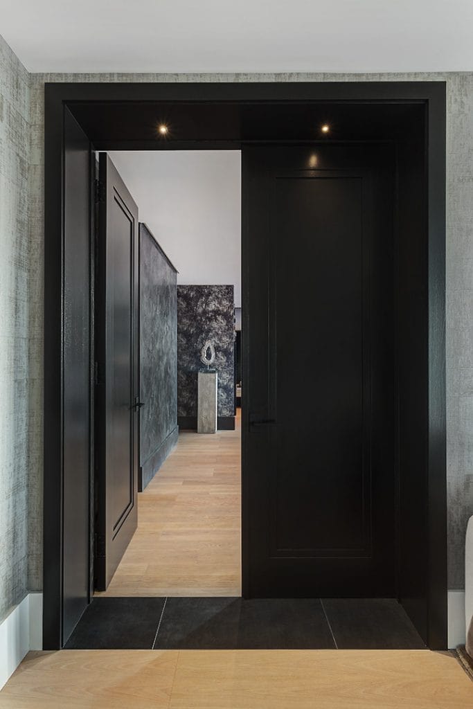 photographe-design-interieur-montreal