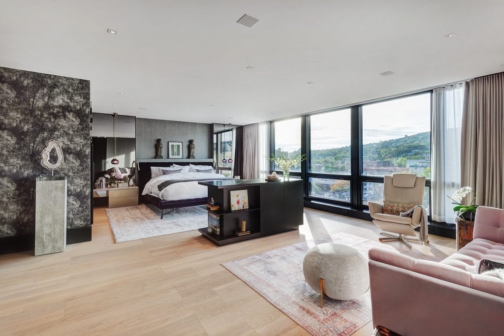 photographe-design-interieur-montreal