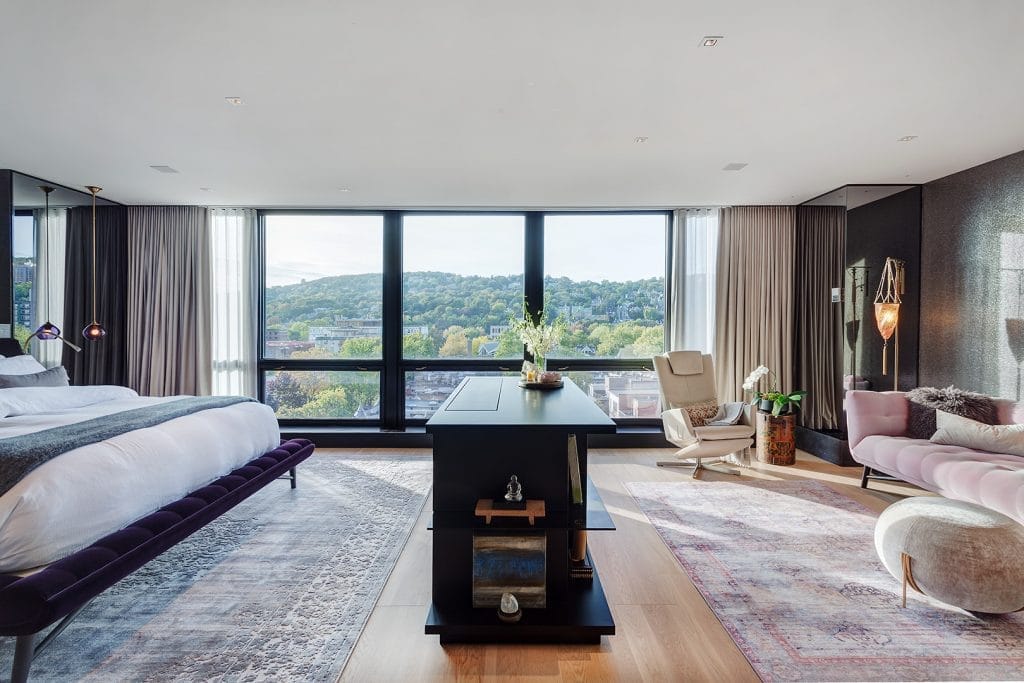 photographe-design-interieur-montreal