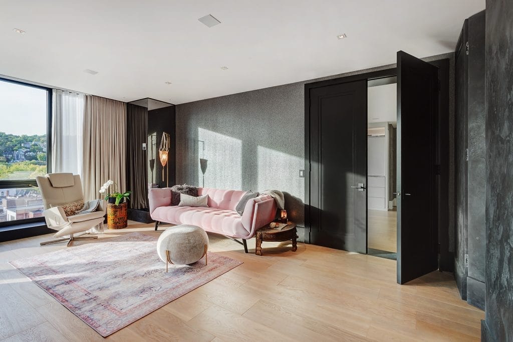photographe-design-interieur-montreal
