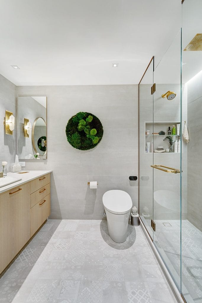 photographe-design-interieur-montreal
