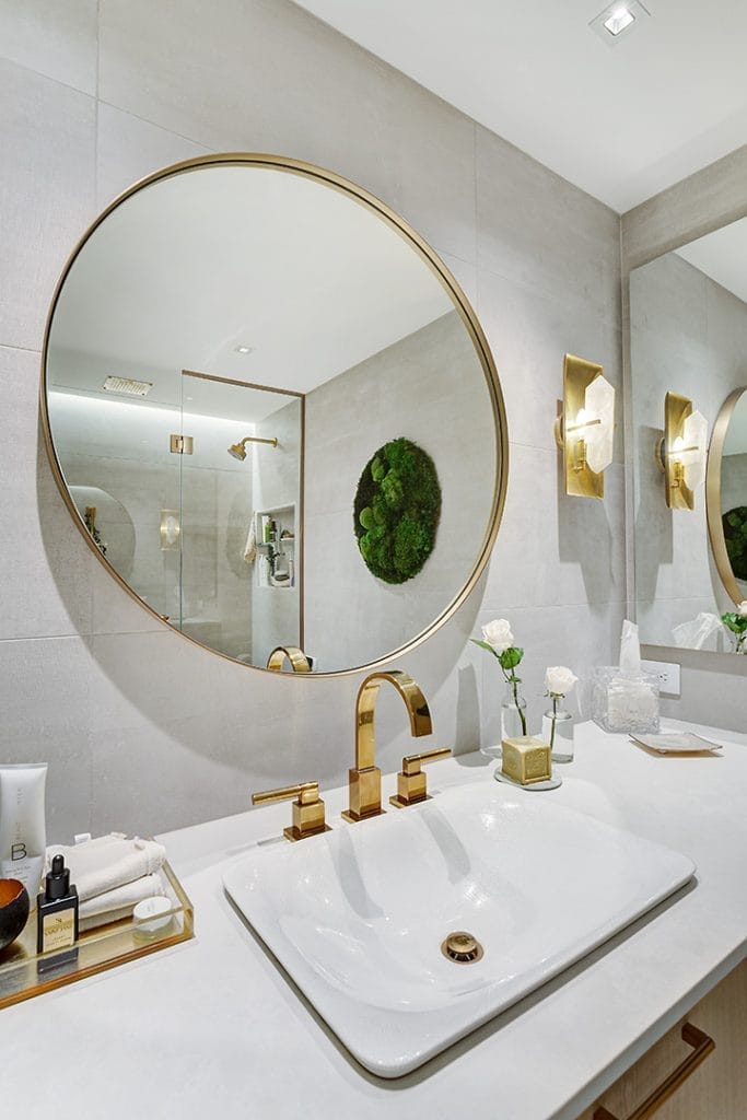 photographe-design-interieur-montreal