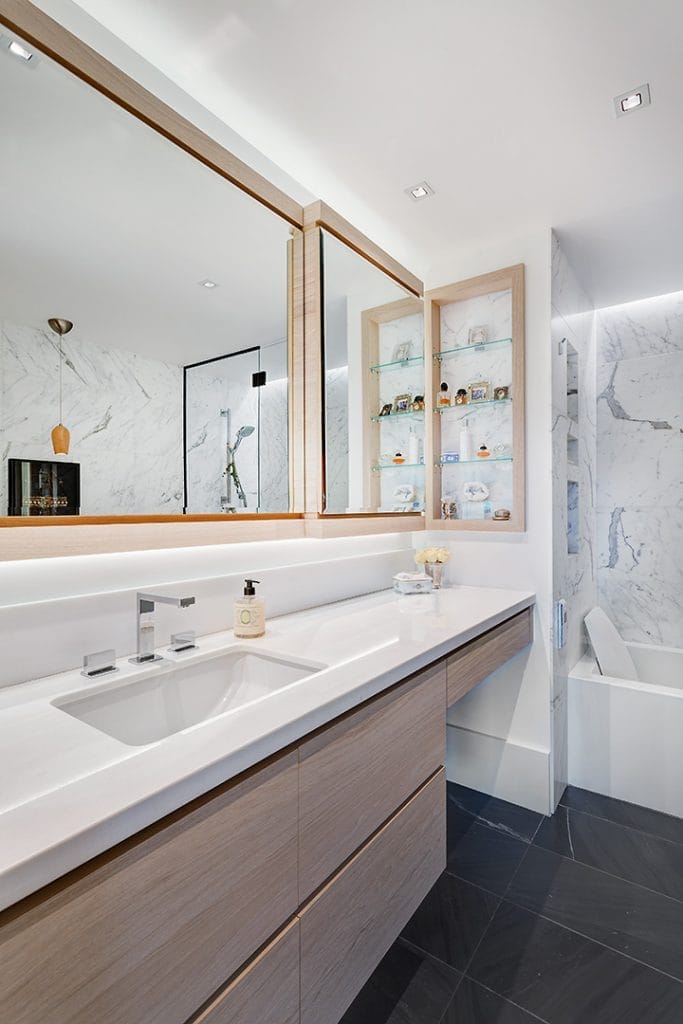 photographe-design-interieur-montreal