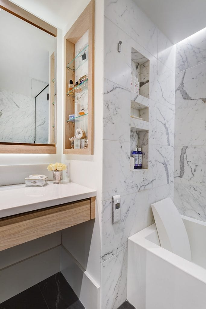 photographe-design-interieur-montreal