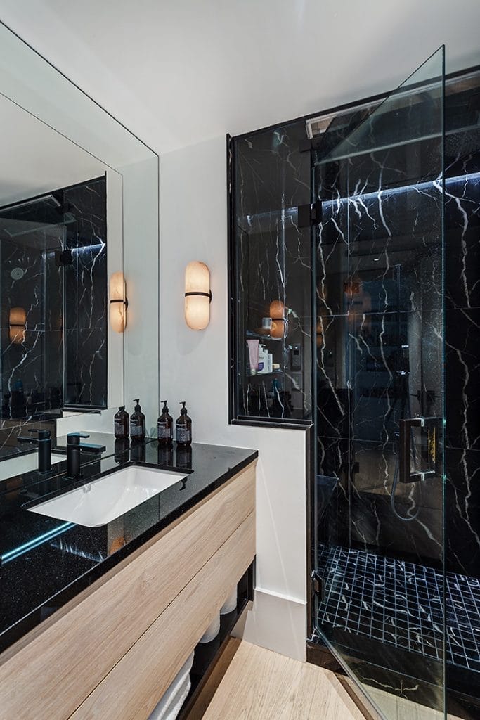 photographe-design-interieur-montreal