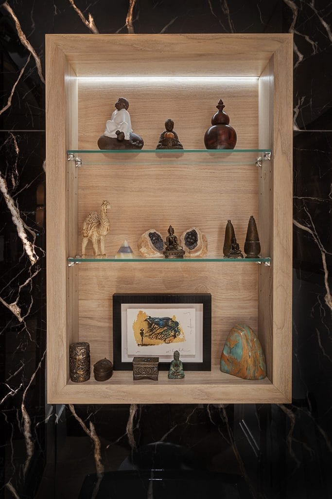 photographe-design-interieur-montreal