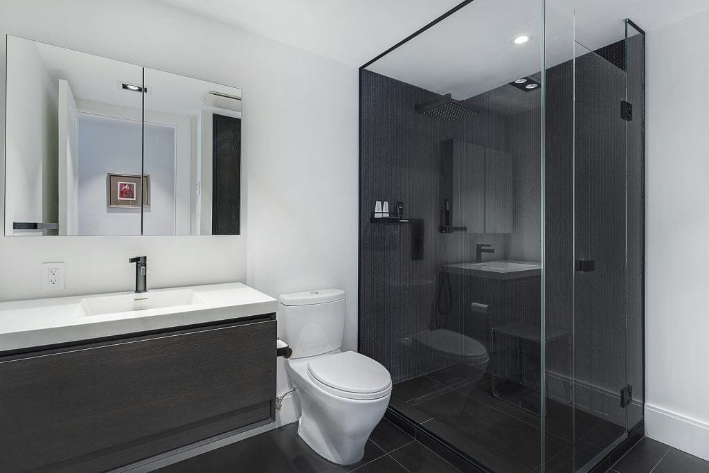 photographe-entrepreneur-general-residentiel-commercial-montreal