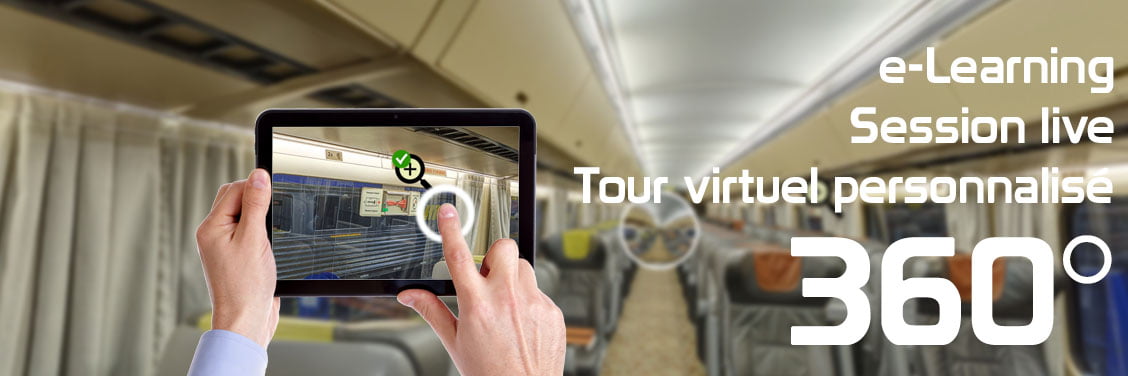 visite-virtuelle-360-elearning-entreprise-industriel