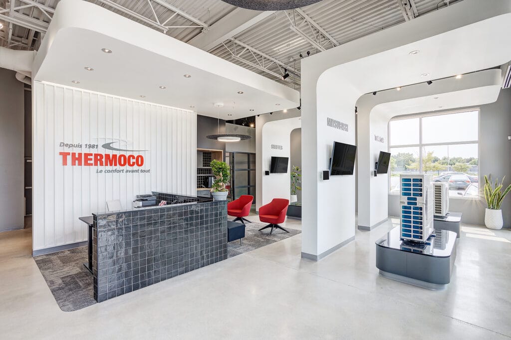 Photographe-Commercial-Interieur-Immobilier-Architecture-Montreal