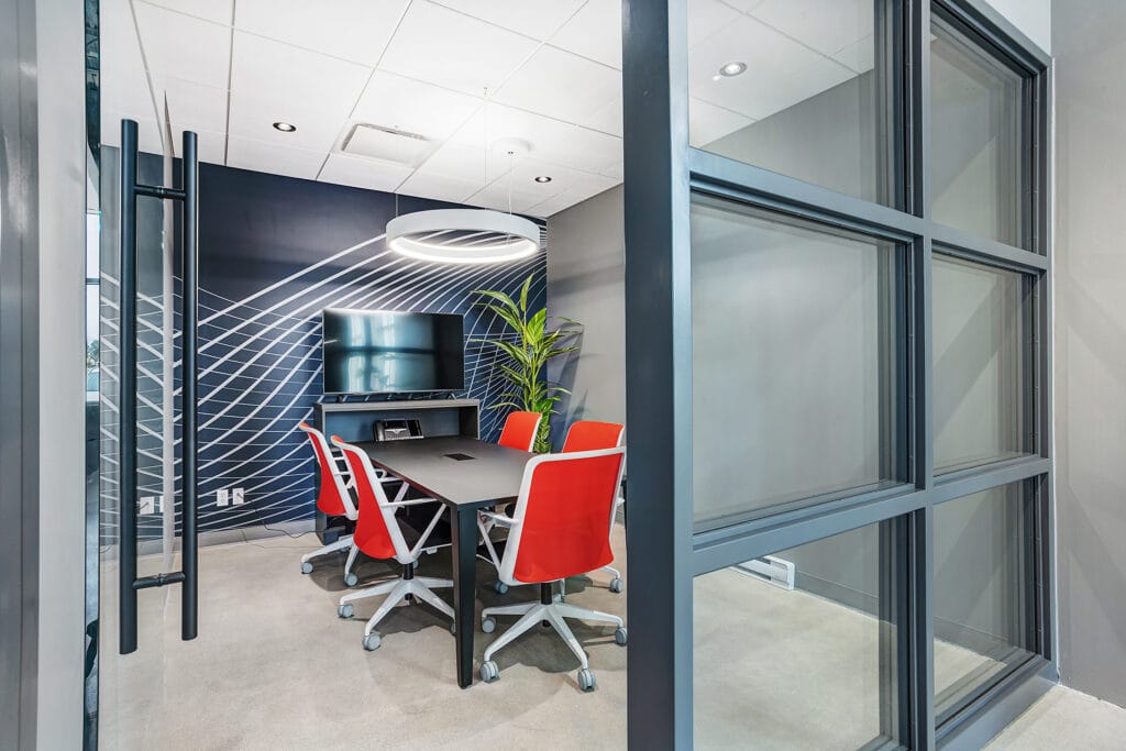 Photographe-Commercial-Interieur-Immobilier-Architecture-Montreal