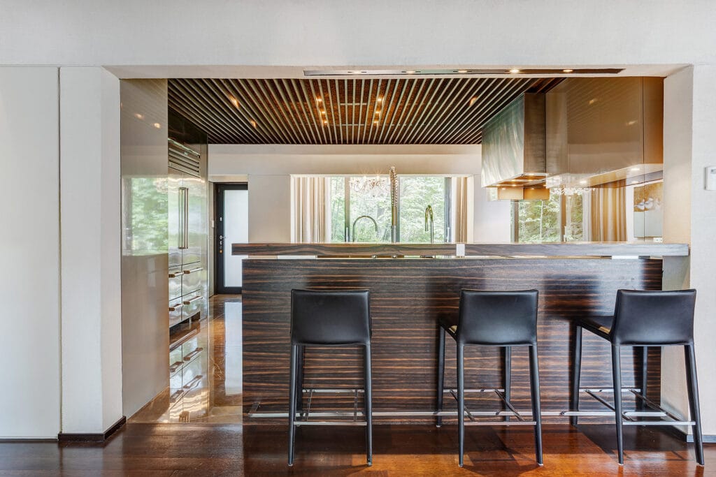 Photographe-Commercial-Interieur-Immobilier-Architecture-Montreal