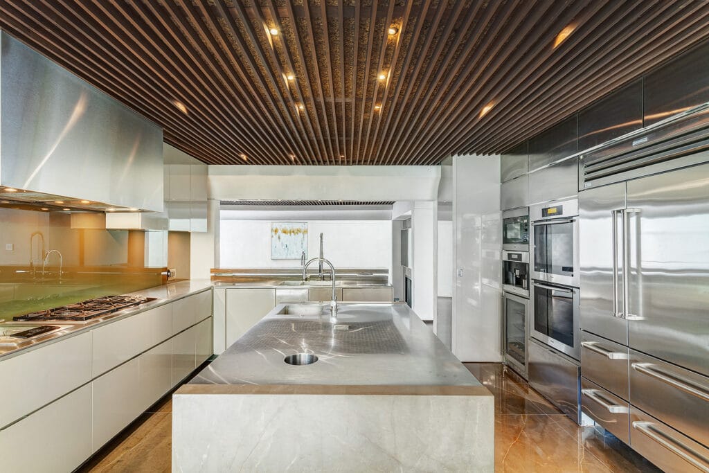 Photographe-Commercial-Interieur-Immobilier-Architecture-Montreal