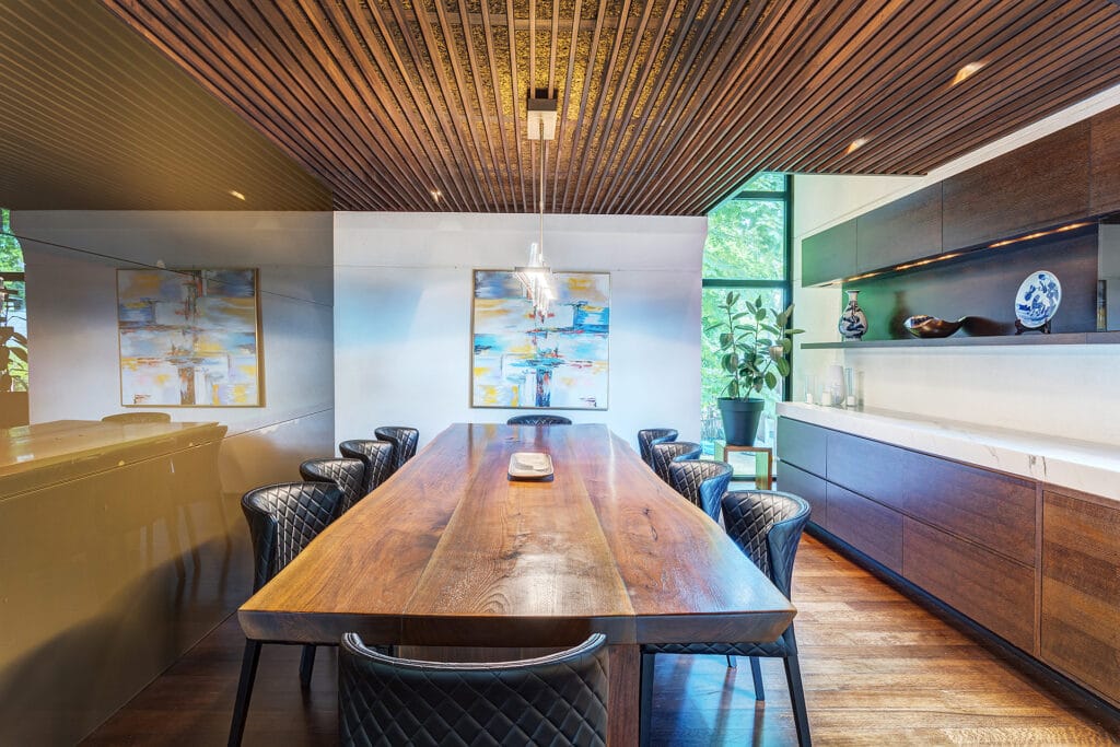 Photographe-Commercial-Interieur-Immobilier-Architecture-Montreal