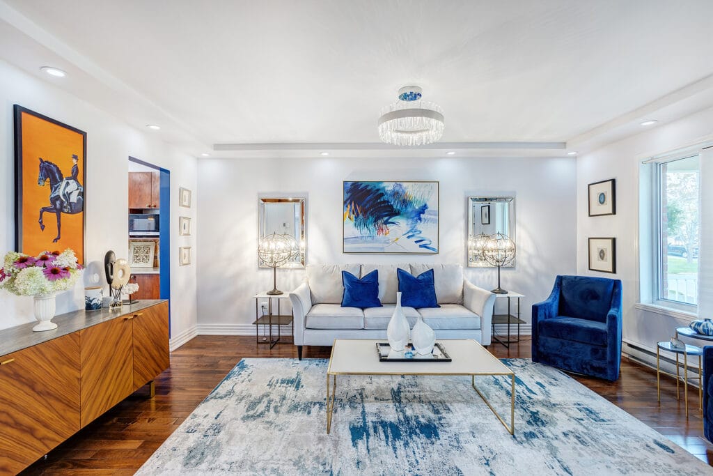 Photographe-Commercial-Interieur-Immobilier-Architecture-Montreal