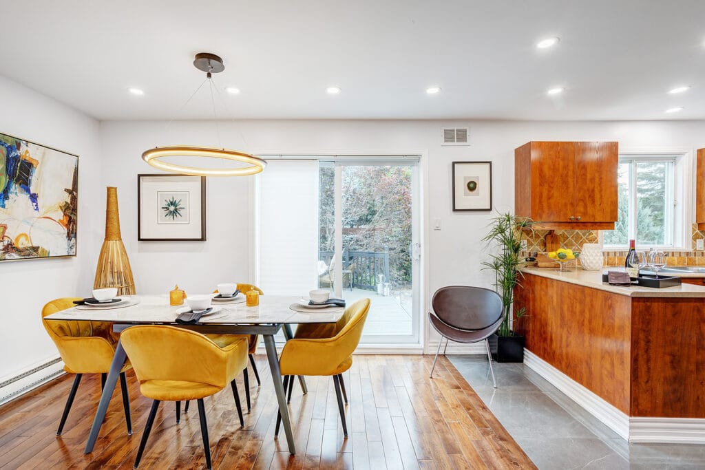 Photographe-Commercial-Interieur-Immobilier-Architecture-Montreal