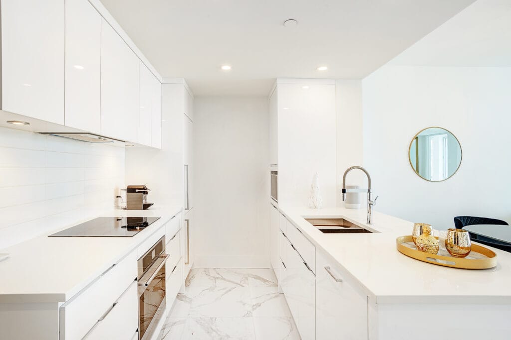 Photographe-Commercial-Interieur-Immobilier-Architecture-Montreal