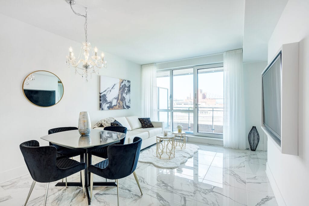 Photographe-Commercial-Interieur-Immobilier-Architecture-Montreal