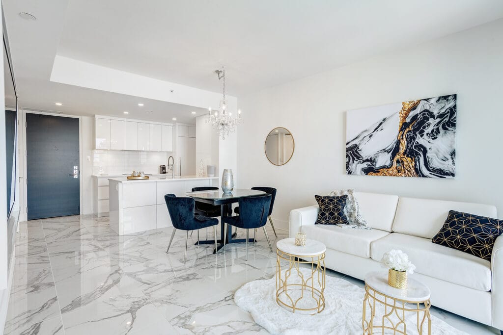 Photographe-Commercial-Interieur-Immobilier-Architecture-Montreal