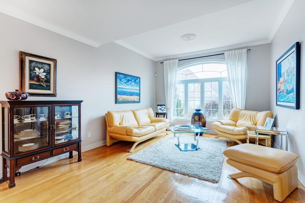 Photographe-Commercial-Interieur-Immobilier-Architecture-Montreal