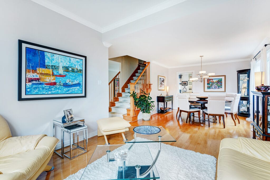 Photographe-Commercial-Interieur-Immobilier-Architecture-Montreal