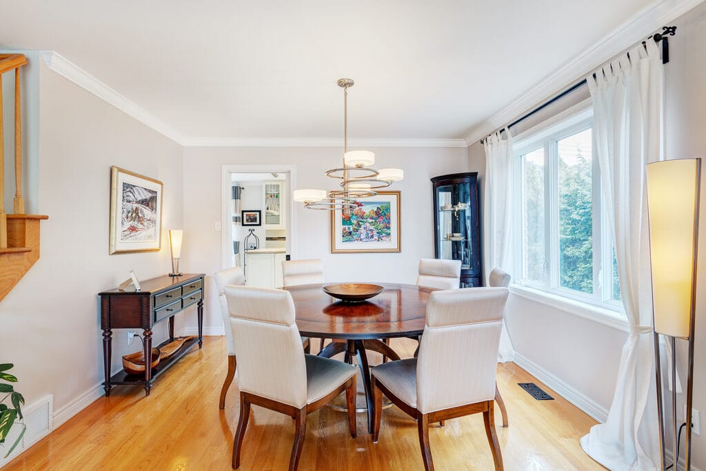 Photographe-Commercial-Interieur-Immobilier-Architecture-Montreal