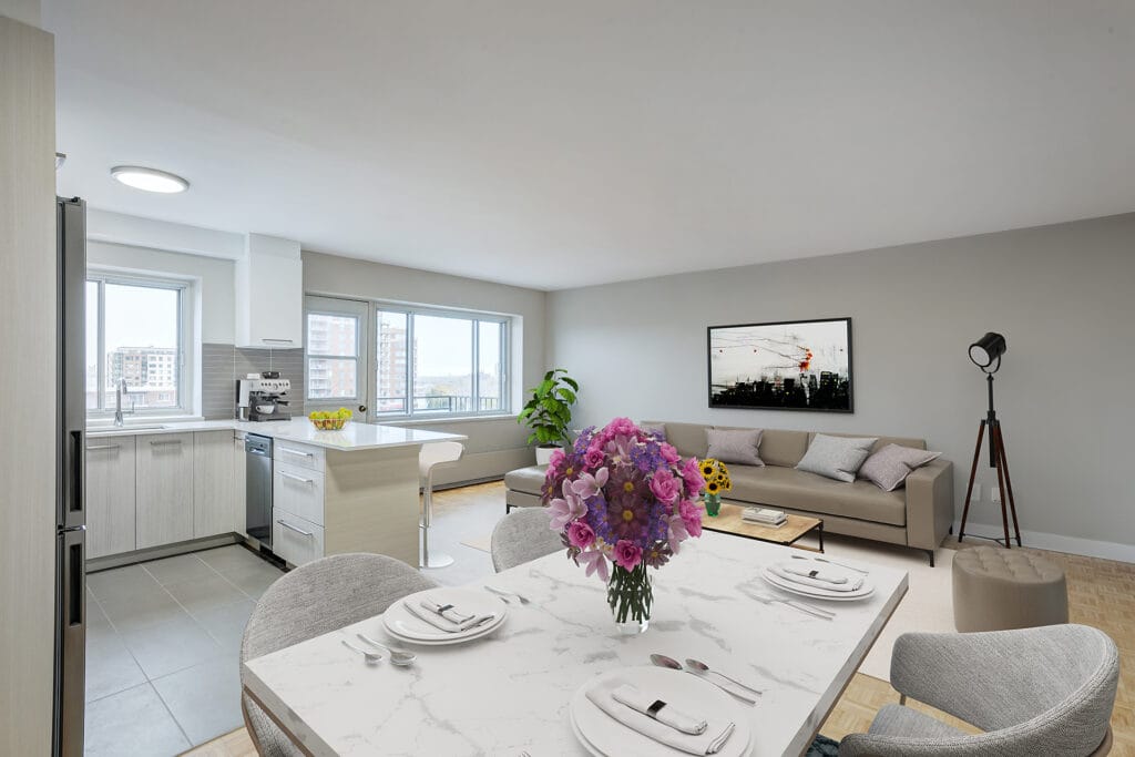 Photographe-Commercial-Interieur-Immobilier-Architecture-Montreal