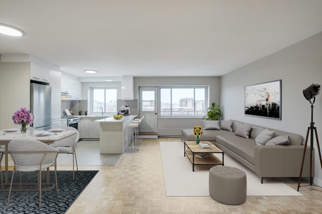 Photographe-Commercial-Interieur-Immobilier-Architecture-Montreal