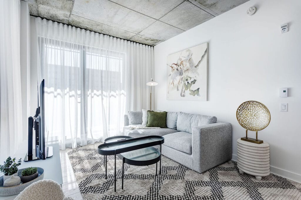 Photographe-Commercial-Interieur-Immobilier-Architecture-Montreal