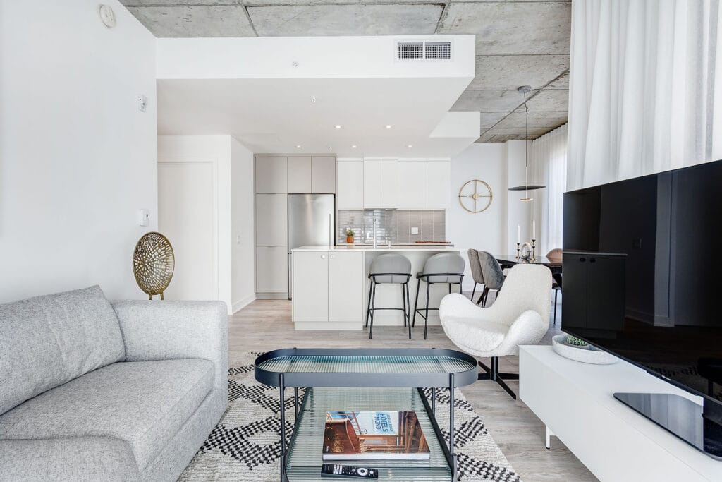 Photographe-Commercial-Interieur-Immobilier-Architecture-Montreal