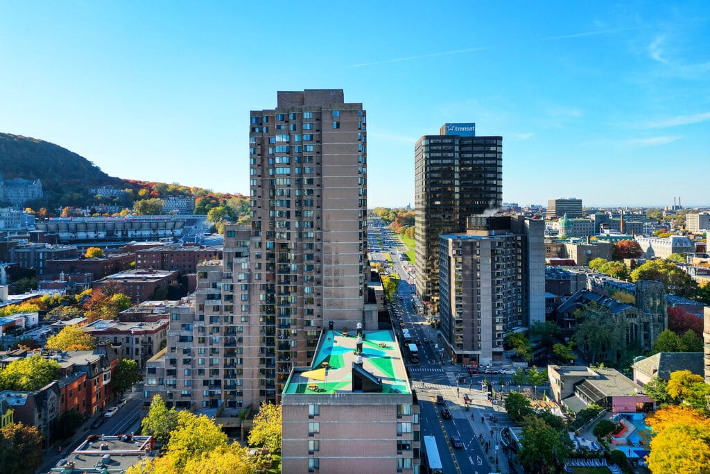 Photographe-Commercial-Interieur-Immobilier-Architecture-Montreal