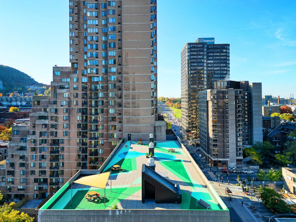 Photographe-Commercial-Interieur-Immobilier-Architecture-Montreal