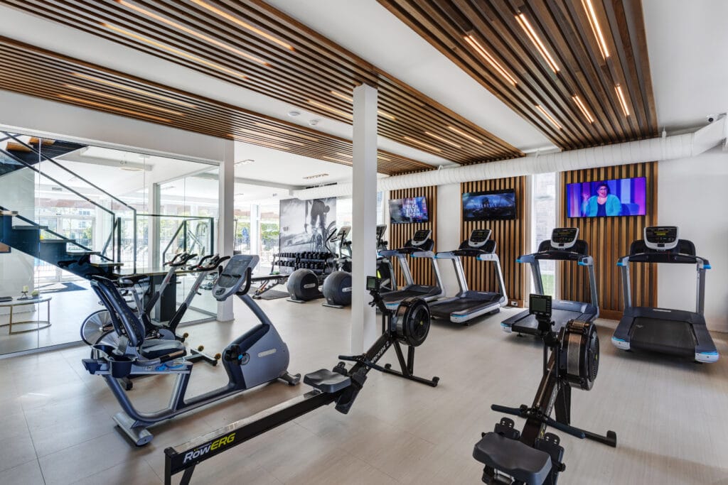 Photographe-Commercial-Interieur-Immobilier-Architecture-Montreal