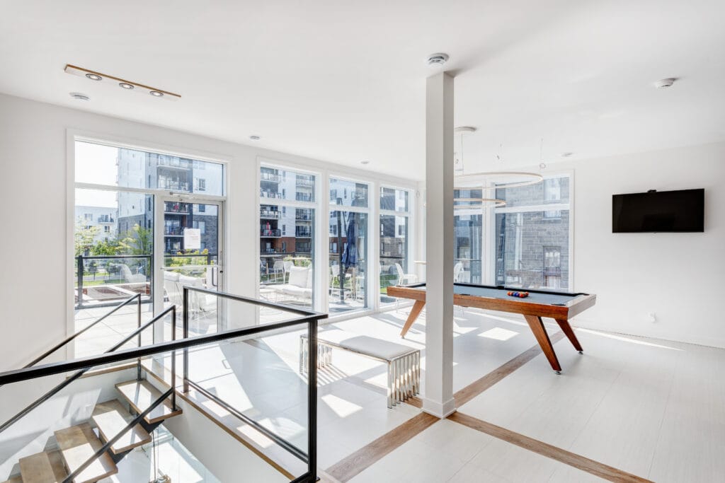 Photographe-Commercial-Interieur-Immobilier-Architecture-Montreal