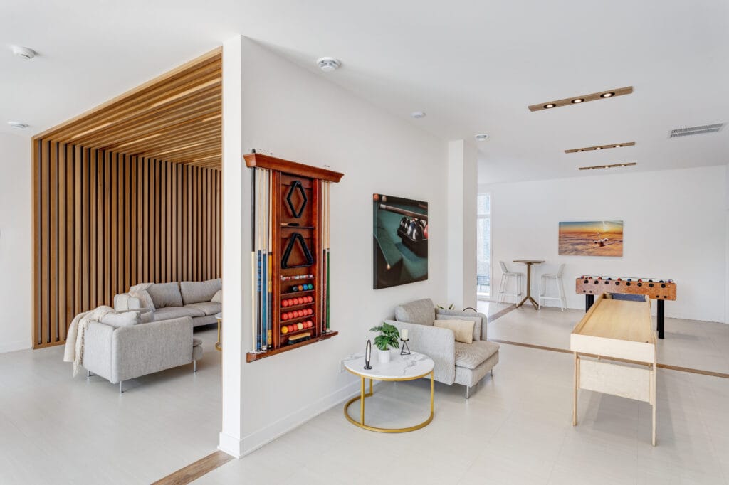 Photographe-Commercial-Interieur-Immobilier-Architecture-Montreal