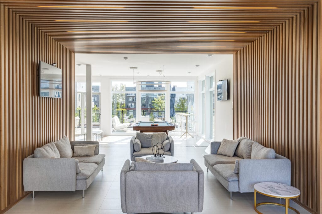 Photographe-Commercial-Interieur-Immobilier-Architecture-Montreal