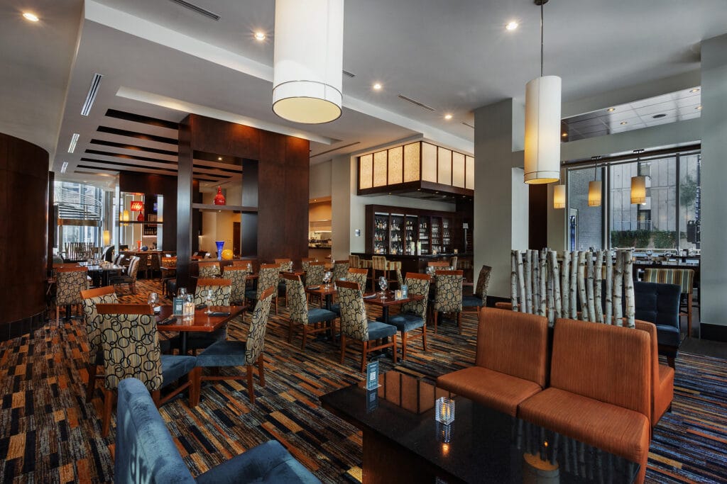 Photographe-Commercial-Interieur-Immobilier-Architecture-Montreal