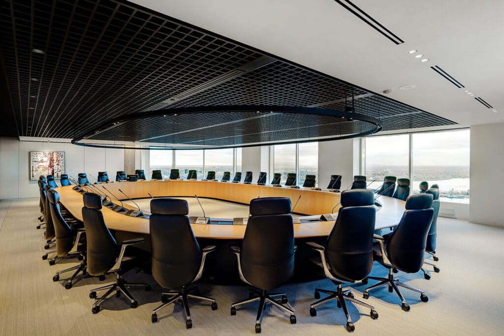 Photographe-Commercial-Interieur-Immobilier-Architecture-Montreal